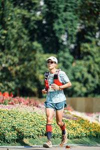 BIB: 
                            <button type="button" onclick="openModal(25983793)" class="btn btn-primary btn-sm float-right btn-popup" data-toggle="modal" data-target=".modal-high-quality">
                        <i class="fas fa-shopping-cart"></i> Add to Cart
                    </button>
                                            <button type="button" onclick="isThisMe(25983793, true)" class="btn btn-success btn-sm float-right btn-popup btn-isme hidden" data-toggle="tooltip" data-placement="bottom" title="นี่คือรูปของคุณใช่ไหม คลิกที่นี่เพื่อเอาเข้าอัลบั้ม">
                        <i class="fas fa-plus"></i> Add to album
                    </button>
                    <button type="button" onclick="isThisMe(25983793, false)" class="btn btn-warning btn-sm float-right btn-popup btn-isnotme hidden">
                        <i class="fas fa-ban"></i> Remove from album
                    </button>